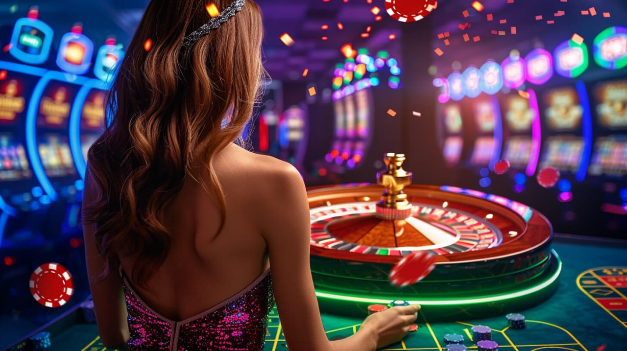 Responsible gaming and account safety reminder within bed 6 privacy help center