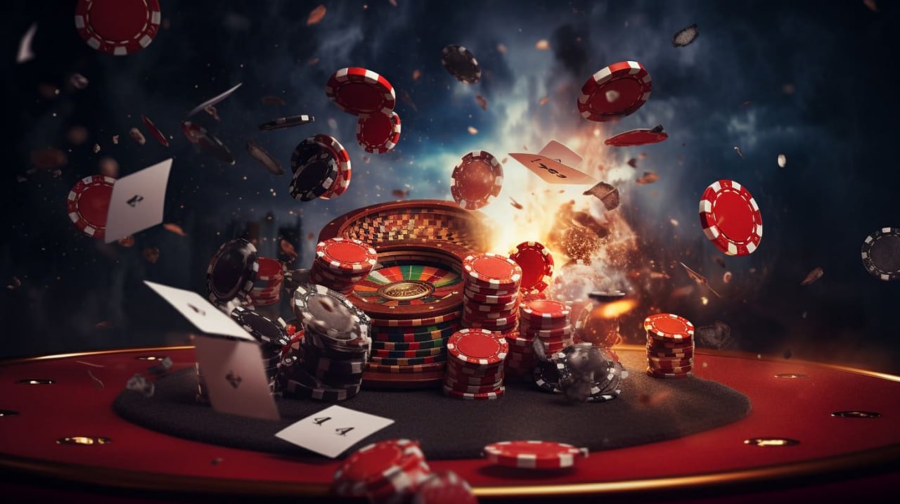 bed 6 sports and casino-style content areas shown in a warm editorial layout