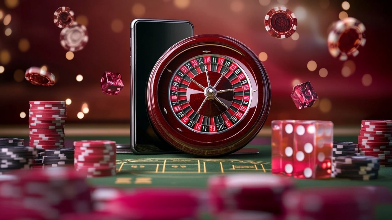 Bangladesh adults browsing bed 6 Casino Game Center during evening mobile sessions