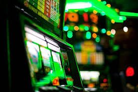 Responsible gaming advice beside bed 6 live football content for adults 18 plus