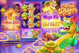 Responsible gaming message for bed 6 Casino Game Center adults only page