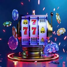 Responsible gaming reminder on bed 6 Kabaddi Match Guide for adults only