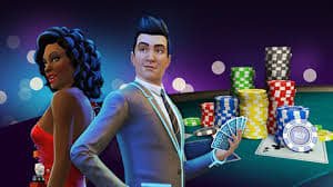 Responsible gaming note for bed 6 Greek Gods page for adults aged 18 plus