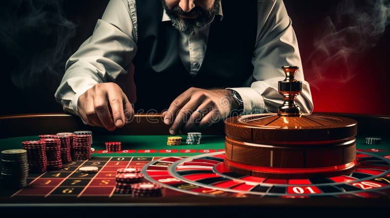 Casino-style entertainment hub on bed 6 designed for Bangladesh mobile users